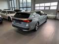 Volkswagen Passat Variant 2.0 TDI DSG Business AHK,ACC,KAM Silber - thumbnail 7