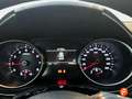 Kia XCeed 1.0 T-GDi Drive 88kW (120CV) Blanco - thumbnail 12