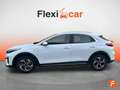 Kia XCeed 1.0 T-GDi Drive 88kW (120CV) Blanco - thumbnail 5
