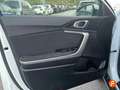 Kia XCeed 1.0 T-GDi Drive 88kW (120CV) Blanco - thumbnail 17