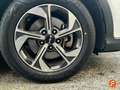 Kia XCeed 1.0 T-GDi Drive 88kW (120CV) Blanco - thumbnail 20