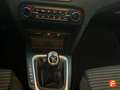 Kia XCeed 1.0 T-GDi Drive 88kW (120CV) Blanco - thumbnail 13