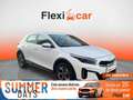 Kia XCeed 1.0 T-GDi Drive 88kW (120CV) Blanco - thumbnail 1
