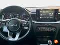 Kia XCeed 1.0 T-GDi Drive 88kW (120CV) Blanco - thumbnail 10