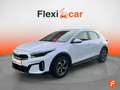 Kia XCeed 1.0 T-GDi Drive 88kW (120CV) Blanco - thumbnail 3