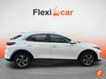 Kia XCeed 1.0 T-GDi Drive 88kW (120CV) Blanco - thumbnail 4