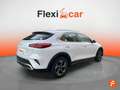 Kia XCeed 1.0 T-GDi Drive 88kW (120CV) Blanco - thumbnail 7
