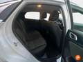 Kia XCeed 1.0 T-GDi Drive 88kW (120CV) Blanco - thumbnail 14