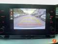Kia XCeed 1.0 T-GDi Drive 88kW (120CV) Blanco - thumbnail 16