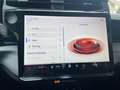 Ford Puma Premium 168PS *iACC*LED*360*PDC*SHZ* Silber - thumbnail 19