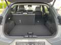 Ford Puma Premium 168PS *iACC*LED*360*PDC*SHZ* Silber - thumbnail 7