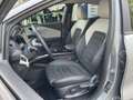 Ford Puma Premium 168PS *iACC*LED*360*PDC*SHZ* Silber - thumbnail 10