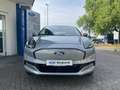 Ford Puma Premium 168PS *iACC*LED*360*PDC*SHZ* Silber - thumbnail 2