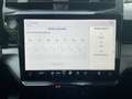 Ford Puma Premium 168PS *iACC*LED*360*PDC*SHZ* Silber - thumbnail 27