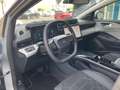 Ford Puma Premium 168PS *iACC*LED*360*PDC*SHZ* Silber - thumbnail 11