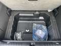 Ford Puma Premium 168PS *iACC*LED*360*PDC*SHZ* Silber - thumbnail 8
