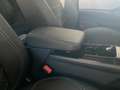 Ford Puma Premium 168PS *iACC*LED*360*PDC*SHZ* Silber - thumbnail 26
