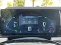 Ford Puma Premium 168PS *iACC*LED*360*PDC*SHZ* Silber - thumbnail 14