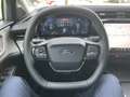 Ford Puma Premium 168PS *iACC*LED*360*PDC*SHZ* Silber - thumbnail 13