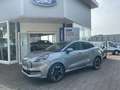 Ford Puma Premium 168PS *iACC*LED*360*PDC*SHZ* Silber - thumbnail 1