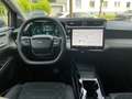 Ford Puma Premium 168PS *iACC*LED*360*PDC*SHZ* Silber - thumbnail 12