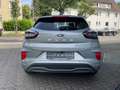 Ford Puma Premium 168PS *iACC*LED*360*PDC*SHZ* Silber - thumbnail 6