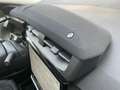 Ford Puma Premium 168PS *iACC*LED*360*PDC*SHZ* Silber - thumbnail 20