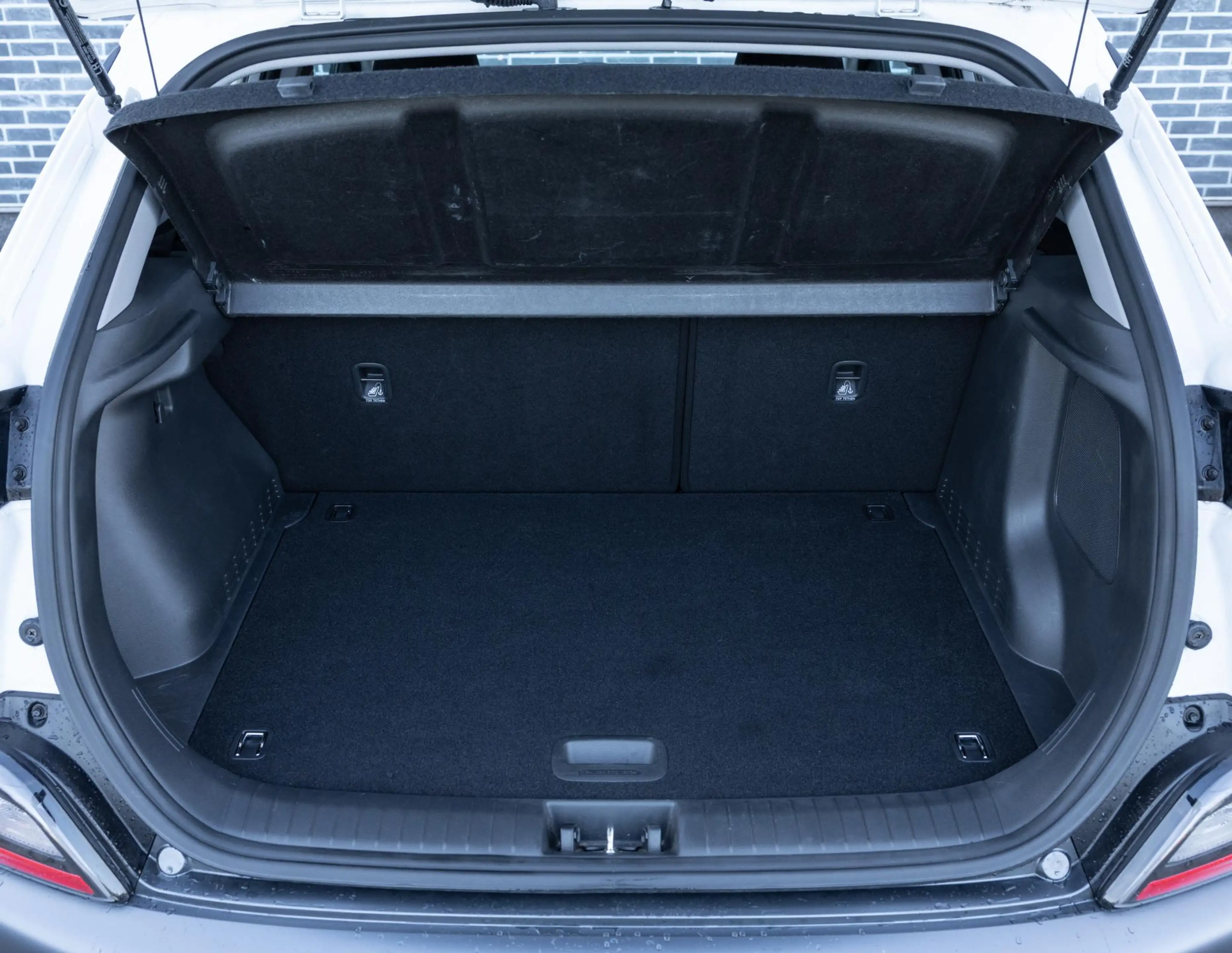 Hyundai KONA 1.6 GDI HEV Fashion | Krell Audio | Head-up Displa — photo 13