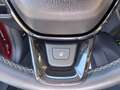 Honda ZR-V Hybrid Advance *Illumination + Black Paket* Rouge - thumbnail 15