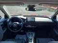 Honda ZR-V Hybrid Advance *Illumination + Black Paket* Rouge - thumbnail 16