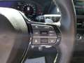 Honda ZR-V Hybrid Advance *Illumination + Black Paket* Rouge - thumbnail 14