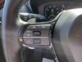 Honda ZR-V Hybrid Advance *Illumination + Black Paket* Rouge - thumbnail 13
