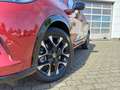 Honda ZR-V Hybrid Advance *Illumination + Black Paket* Rouge - thumbnail 6