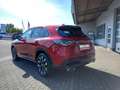 Honda ZR-V Hybrid Advance *Illumination + Black Paket* Rouge - thumbnail 3