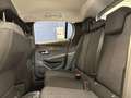 Peugeot 208 Style Hybrid 100 e-DCS6 auto Bianco - thumbnail 10