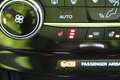 Ford Puma Titanium X|Automaat|B&O||Winterpack Noir - thumbnail 15