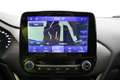 Ford Puma Titanium X|Automaat|B&O||Winterpack Noir - thumbnail 9