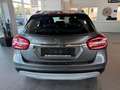 Mercedes-Benz GLA 200 *Style*Automatik*Bi-Xenon*Navi*Leder* Gris - thumbnail 5