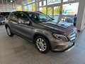 Mercedes-Benz GLA 200 *Style*Automatik*Bi-Xenon*Navi*Leder* Gris - thumbnail 3