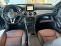 Mercedes-Benz GLA 200 *Style*Automatik*Bi-Xenon*Navi*Leder* Gris - thumbnail 10