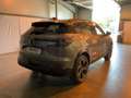 Renault Austral Techno Esprit Alpine MildHybrid 160 Aut. Grau - thumbnail 4