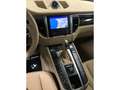Porsche Macan GTS 3.0 V6 360ch PDK - 49000km - Toit ouvrant - Ch Gris - thumbnail 15