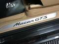 Porsche Macan GTS 3.0 V6 360ch PDK - 49000km - Toit ouvrant - Ch Gris - thumbnail 27