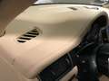 Porsche Macan GTS 3.0 V6 360ch PDK - 49000km - Toit ouvrant - Ch Gris - thumbnail 19