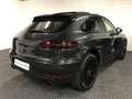 Porsche Macan GTS 3.0 V6 360ch PDK - 49000km - Toit ouvrant - Ch Gris - thumbnail 6