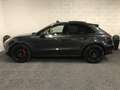 Porsche Macan GTS 3.0 V6 360ch PDK - 49000km - Toit ouvrant - Ch Gris - thumbnail 5