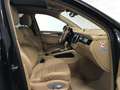 Porsche Macan GTS 3.0 V6 360ch PDK - 49000km - Toit ouvrant - Ch Gris - thumbnail 13