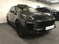 Porsche Macan GTS 3.0 V6 360ch PDK - 49000km - Toit ouvrant - Ch Gris - thumbnail 2