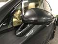 Porsche Macan GTS 3.0 V6 360ch PDK - 49000km - Toit ouvrant - Ch Gris - thumbnail 23