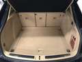Porsche Macan GTS 3.0 V6 360ch PDK - 49000km - Toit ouvrant - Ch Gris - thumbnail 30